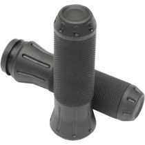 COBRA HAND GRIPS TBW STEALTH TONE BLACK