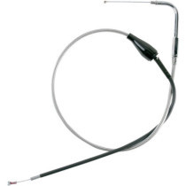 CRUISE CABLE STAINLESS STEEL 41.5"