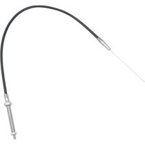 CHOKE CABLE 16.4"