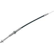 CHOKE CABLE 11.2"