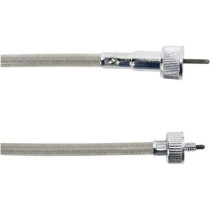 SPEEDO CABLE STAINLESS STEEL 40"