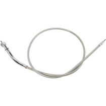 SPEEDO CABLE STAINLESS STEEL 41.5"