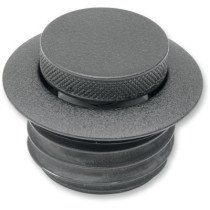 POP-UP GAS CAP NON-VENTED BLACK