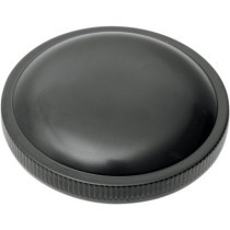 OEM GAS CAP VENTED BLACK