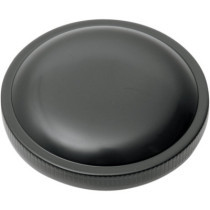 OEM GAS CAP NON-VENTED BLACK