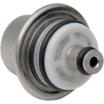 FUEL PRESSURE REGULATOR