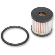 FUEL FILTER KIT