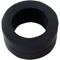 SEALS FOR OIL FILTER LINE KIT