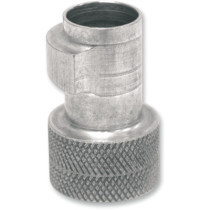 TRANSMISSION OIL DRAIN TOOL