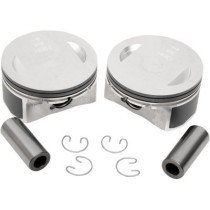 REPLACEMENT PISTON KIT 103 TWIN CAM STANDARD BORE