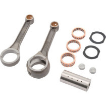 CONNECTING ROD SET TC88