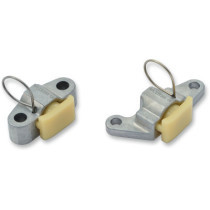 CAM CHAIN TENSIONERS