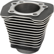 REPLACEMENT CYLINDER 1340 BLACK