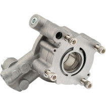 HIGH PERFORMANCE OIL PUMP TWIN CAM 99-06