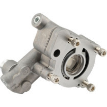 HIGH PERFORMANCE OIL PUMP TWIN CAM 07-