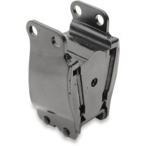 MOUNT MOTOR ISOLATOR FRONT