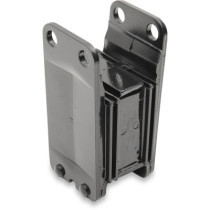 MOUNT MOTOR ISOLATOR REAR