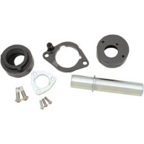 Kit de silent bloc de moteur arrière - Sportster de 2004 à 2013