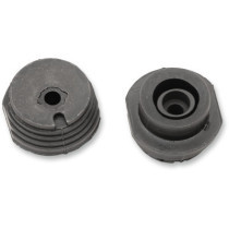 MOUNTS MOTOR ISO-MOUNT FRONT