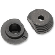 MOUNTS MOTOR ISO-MOUNT REAR