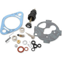 REBUILD KIT FOR BENDIX CARBS