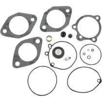 REBUILD KIT FOR KEIHIN CARBS