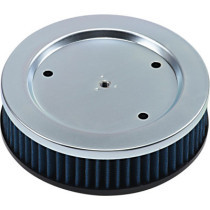 FILTER AIR WASH 29055-89