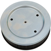 FILTER AIR PAPER 29055-89