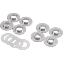 BREATHER BOLT WASHER KIT