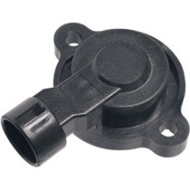 THROTTLE POSITION SENSOR