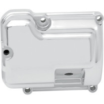 TRANSMISSION TOP COVER CHROME