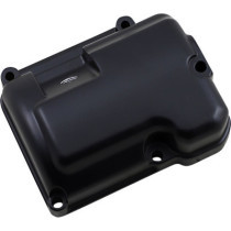 COVER TRANS BLK 98-06 FLT