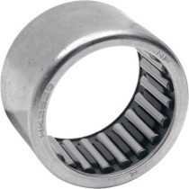 TRANSMISSION BEARING