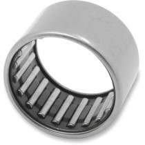 TRANSMISSION MAINSHAFT NEEDLE BEARING 5TH GEAR