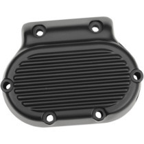 TRANSMISSION SIDE COVER BLACK BT 87-06