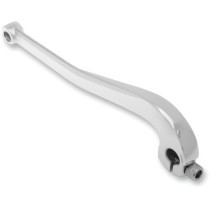 SHIFT LEVER CHROME