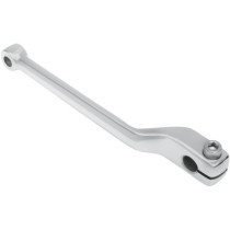 SHIFT LEVER CHROME