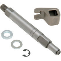 REPLACEMENT CLUTCH RELEASE SHAFT W/ FINGERS