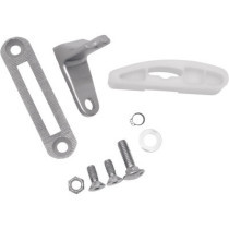 PRIMARY CHAIN ADJUSTING KIT