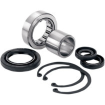 INNER PRIMARY MAINSHAFT BEARING/SEAL KIT