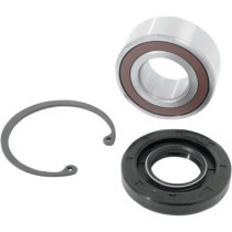 INNER PRIMARY COVER MAINSHAFT BEARING/SEAL KIT