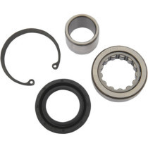 INNER PRIMARY COVER MAINSHAFT BEARING/SEAL KIT