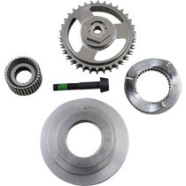 SPROCKET KIT COMPNSTR M8