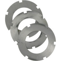 CLUTCH STEEL PLATES KIT