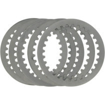 CLUTCH STEEL PLATES KIT