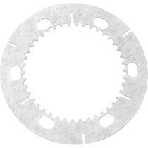 CLUTCH STEEL PLATE SINGLE