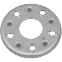 CLUTCH PRESSURE PLATE 5-STUD