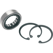 INNER PRIMARY COVER MAINSHAFT BEARING