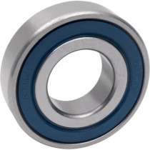 CLUTCH RELEASE BEARING