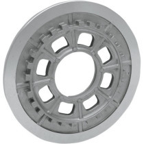 CLUTCH PRESSURE PLATE